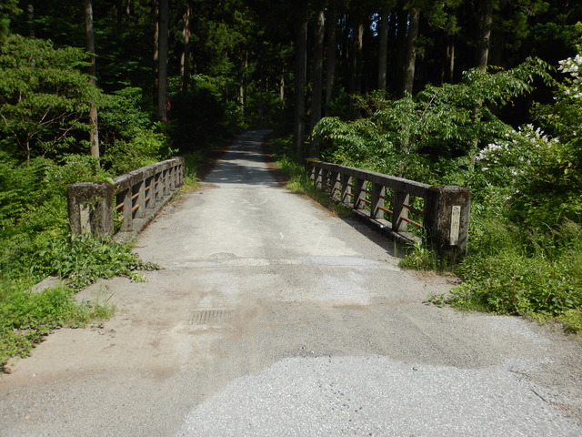 DSCN6852
