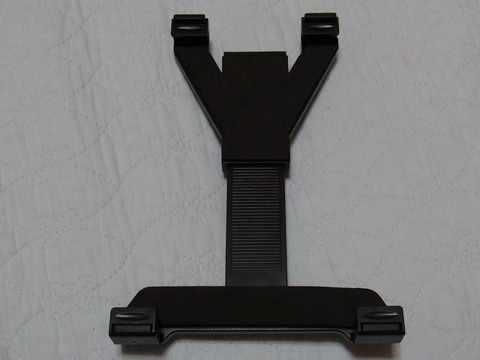 RIMG0003