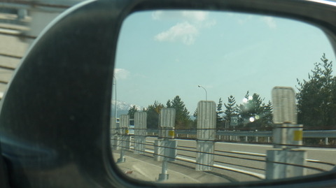RIMG0110