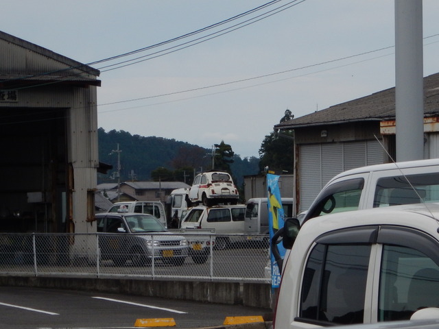 DSCN1743