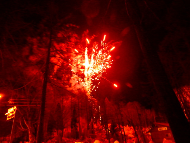 DSCN7177