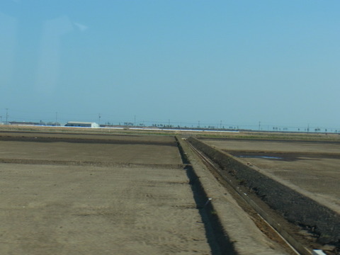 RIMG0262