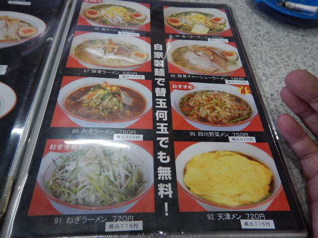 DSCN5294
