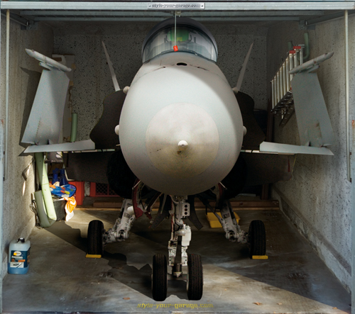 1001_jet(1)