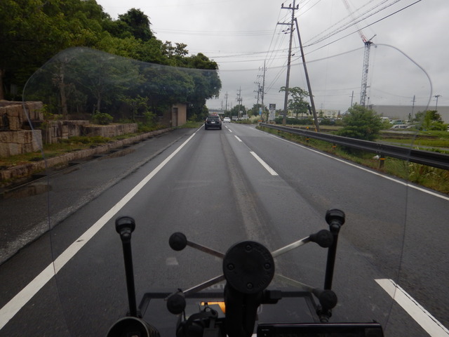 DSCN5287