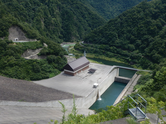 DSCN5803