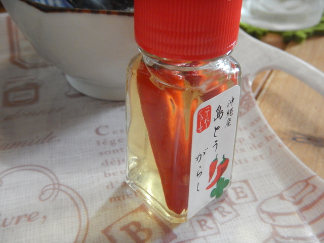 DSCN4820