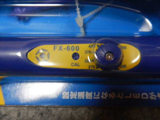 DSCN2863