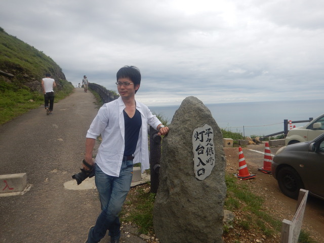 DSCN4825