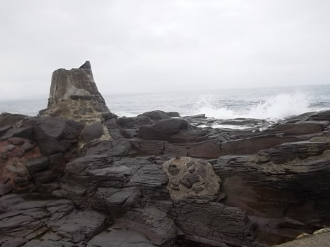 IMGP0375