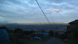 e5762416.JPG