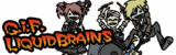 G.i.F. _Banner