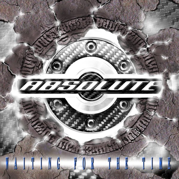 ABSOLUTE_2nd
