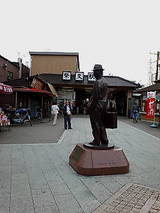 05e1e319.jpg