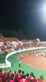 110961d2.jpg