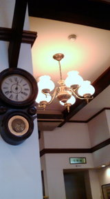 1384043e.jpg