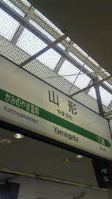 ad58d927.jpg