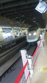 eb09f0cd.jpg