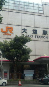 fa0523f1.jpg