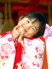 子供