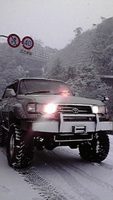 5b85ed07.jpg