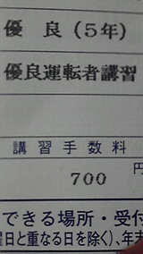 ebef632d.jpg