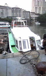 ef9a7ef1.jpg