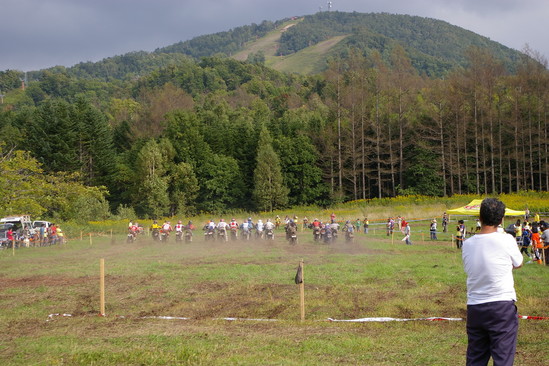 IMGP4628