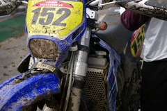 IMGP4154