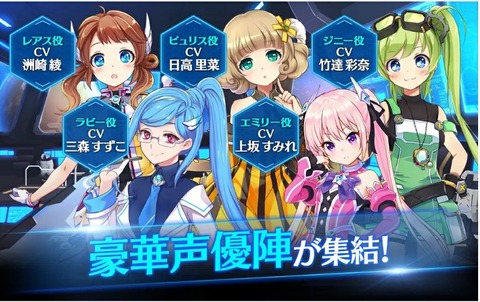 15081729560370