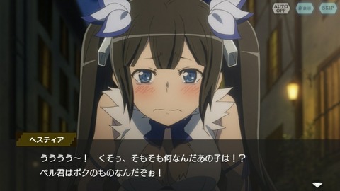15086573011042