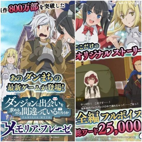 15026639541721