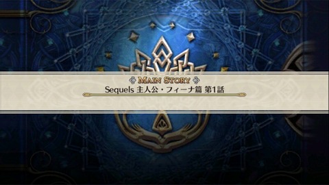 14804248977681