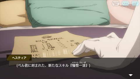 15068695159575