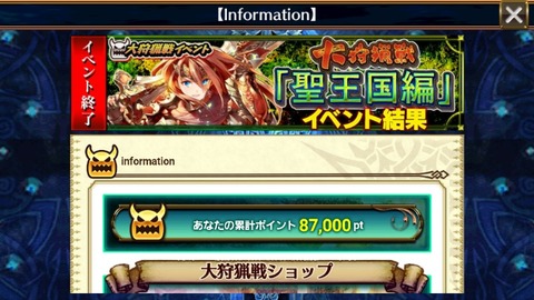 14981767368440