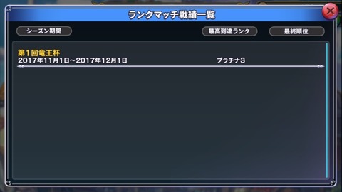 15131229238881