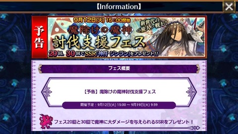 15051724754621