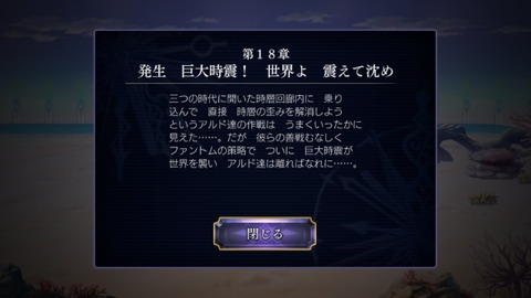 15265178330762