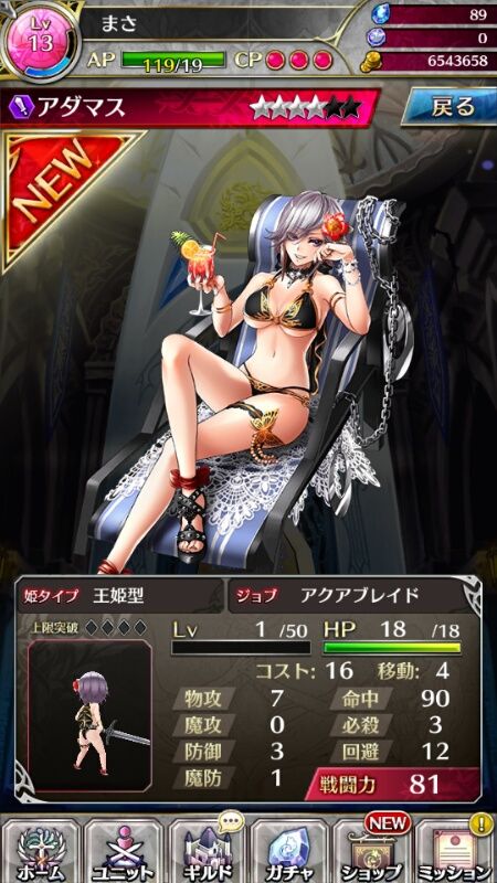 15046251310109