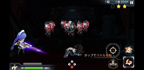 15522295805379