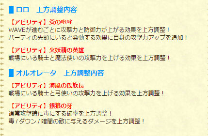 60ca1a36acaf2eddef68c129851001e93b01939c