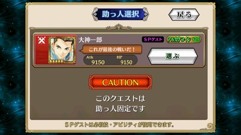 14728928077361
