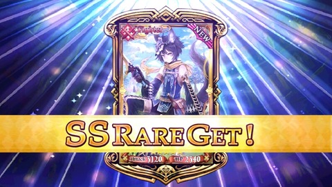 14736912789525