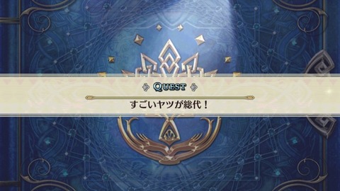 15073350842180