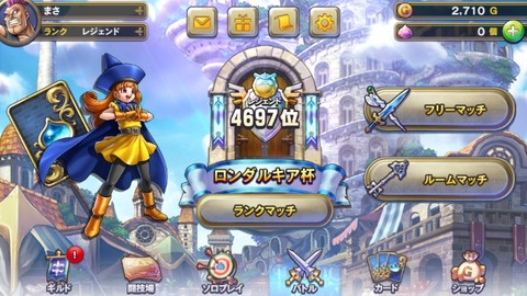 15157183565621