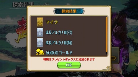 14766636373310