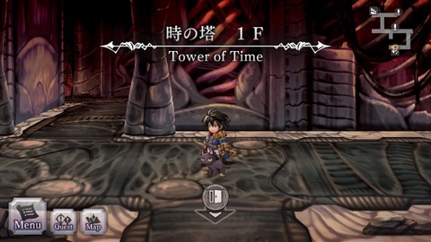14996466882443