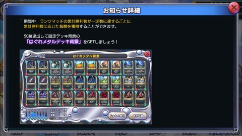 15307502512041
