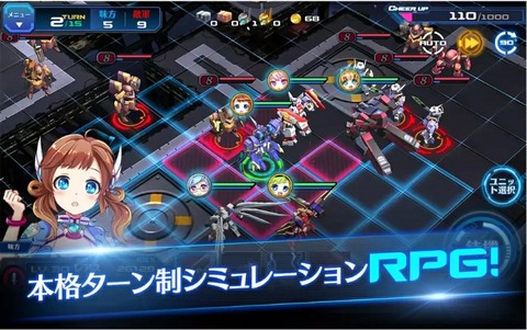 15081729560761