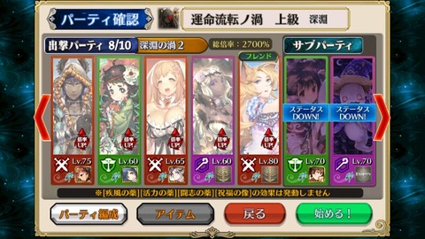 14769205081280